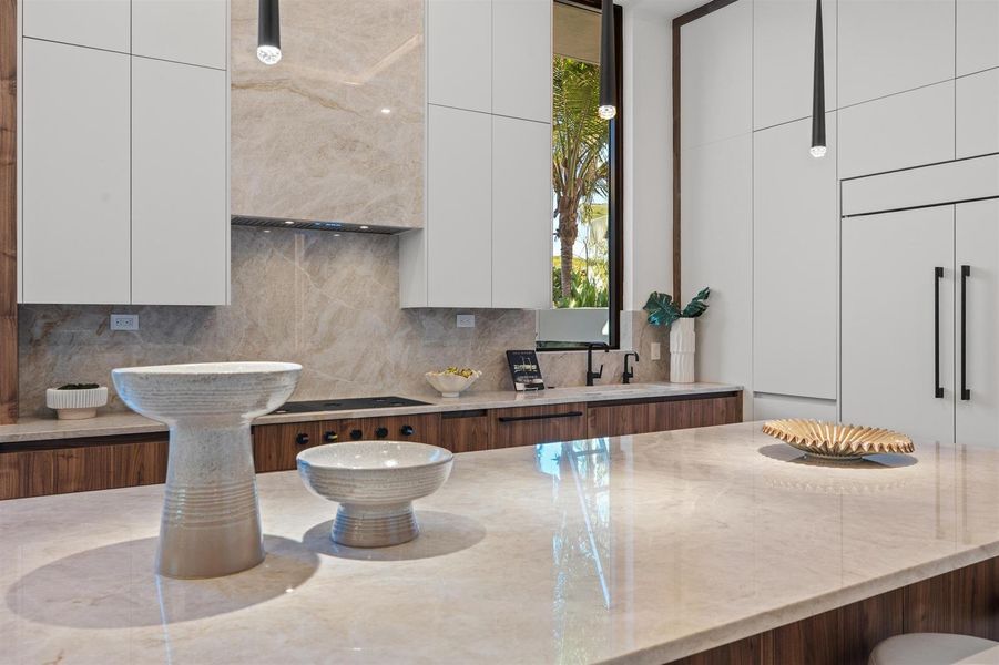 KITCHEN_ISLAND_DETAIL_DT KITCHEN_ISLAND_DETAIL_DT