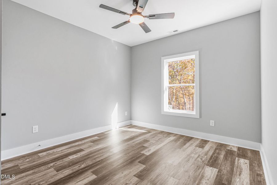 1507 Alta Vista Lane