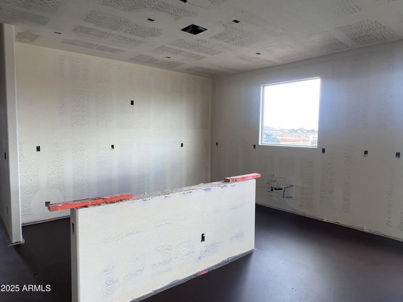 011 Kitchen 011 Kitchen