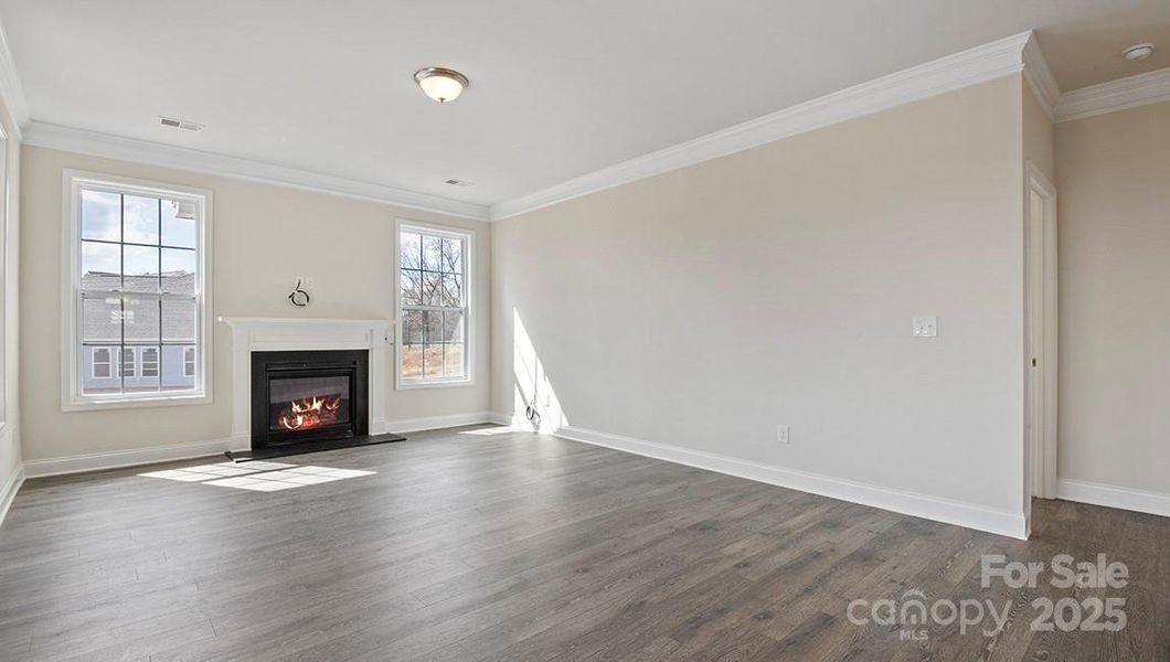 Photos are representative Photos are representative