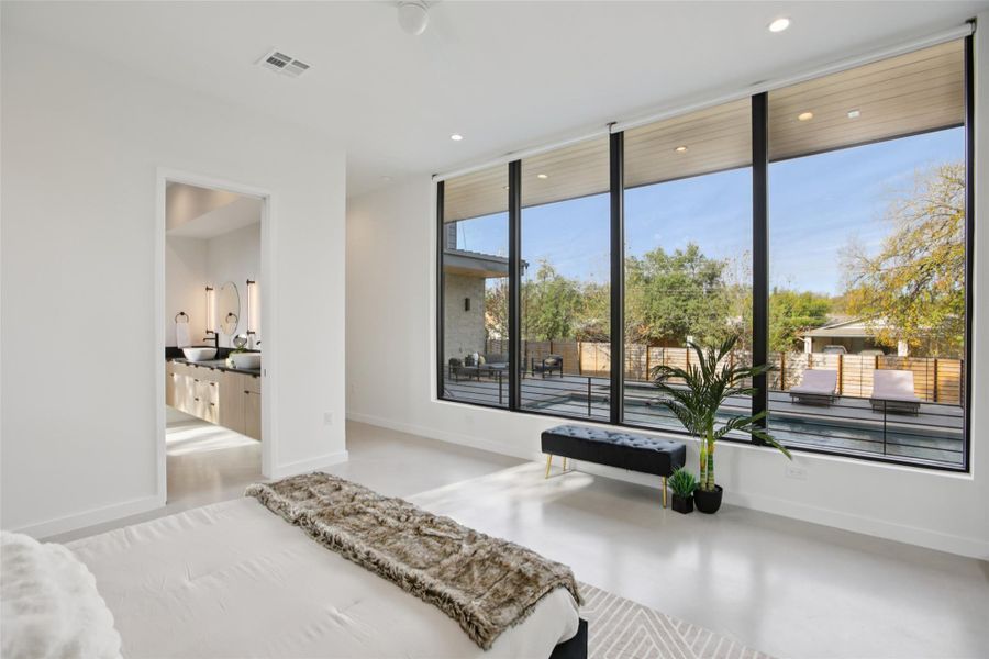 Image 25 of a home in . Image 25 of a home in .