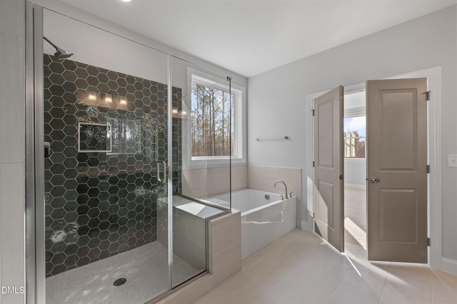 42-W Victoria Rdg Selma_5150