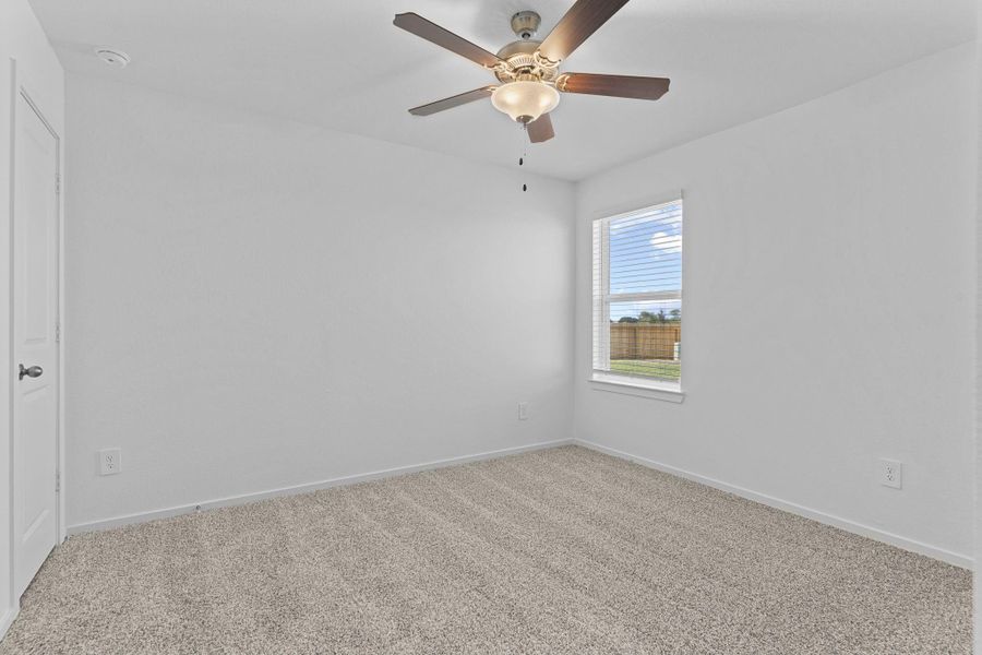 representative photo representative photo