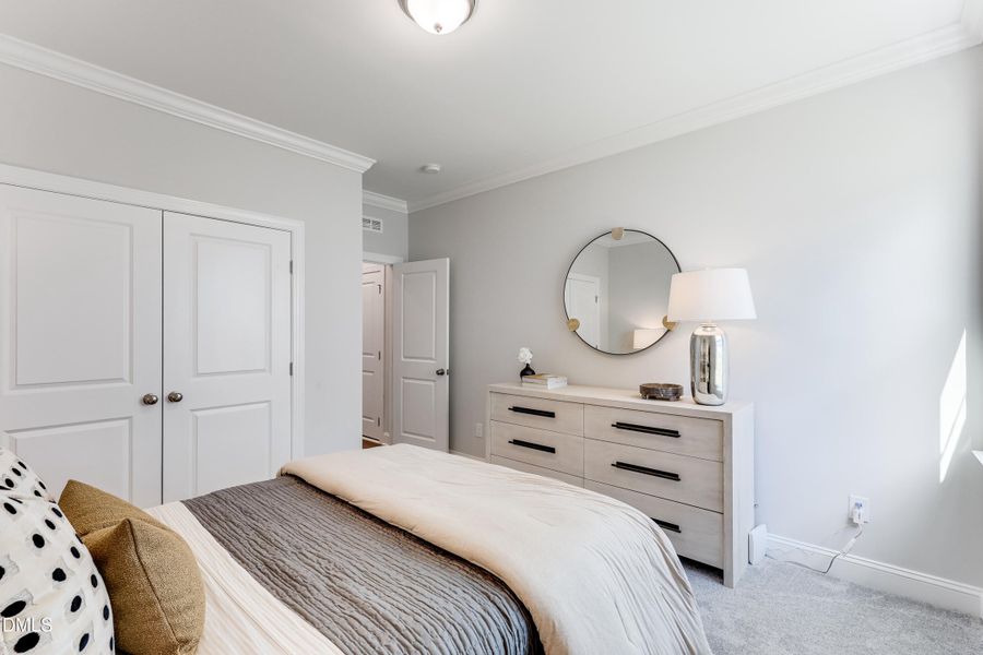 SUN_EdgeAuburn_Pic_1120TopazCave-26