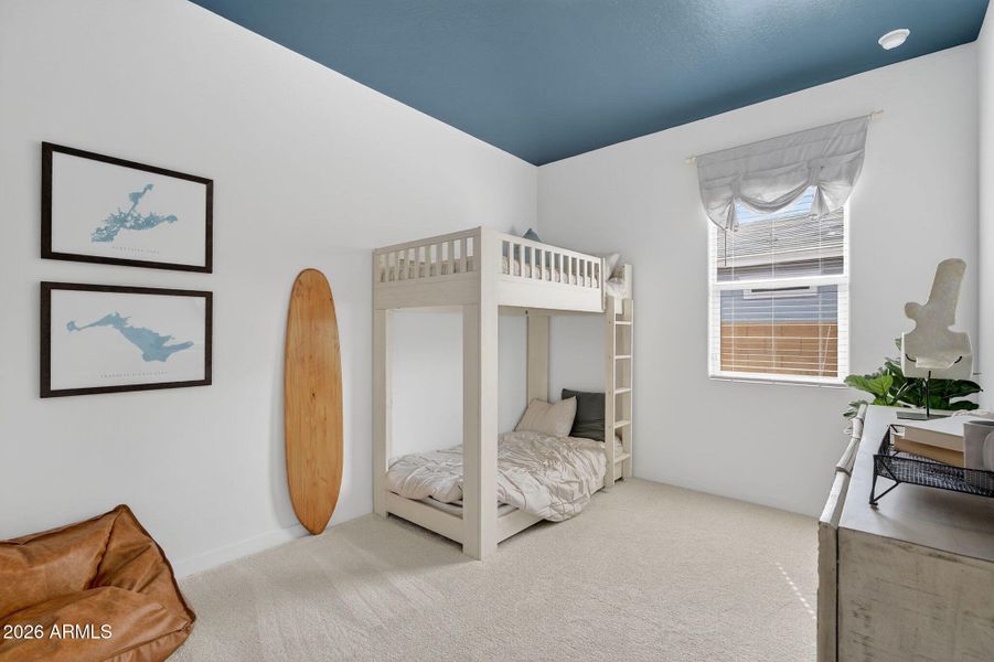 34-web-or-mls-309965 Dutchman Dr