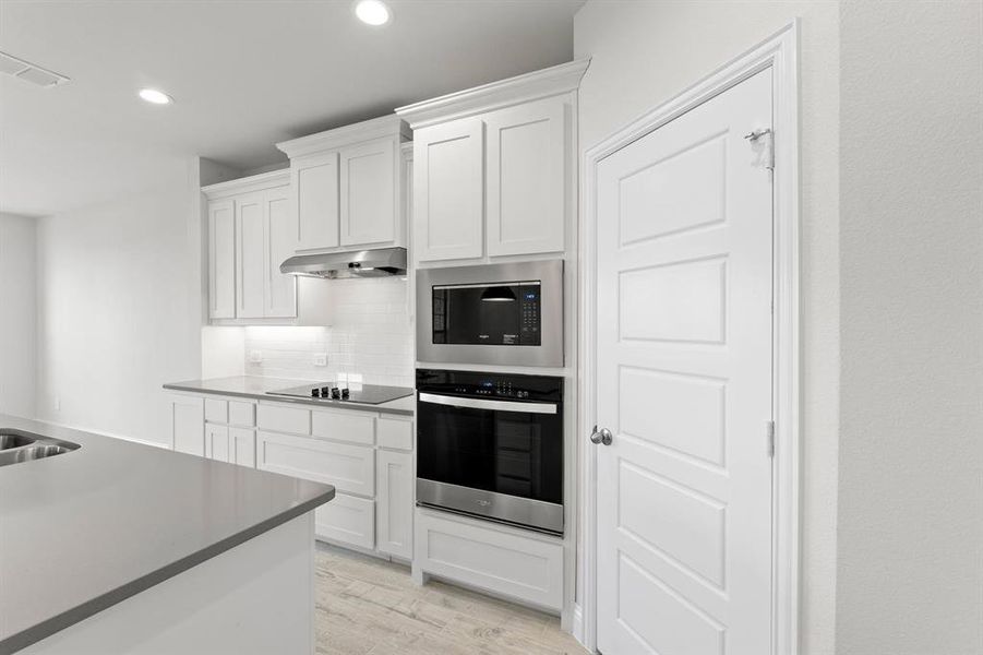 670 Sandiford-Kitchen-4 670 Sandiford-Kitchen-4