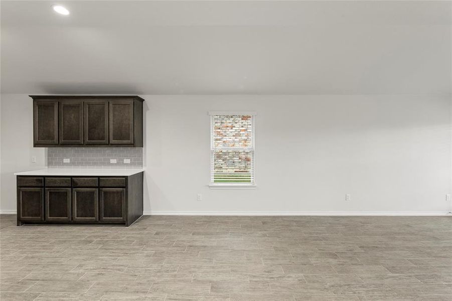 14. 3257 Mercer - Dining (3) 14. 3257 Mercer - Dining (3)