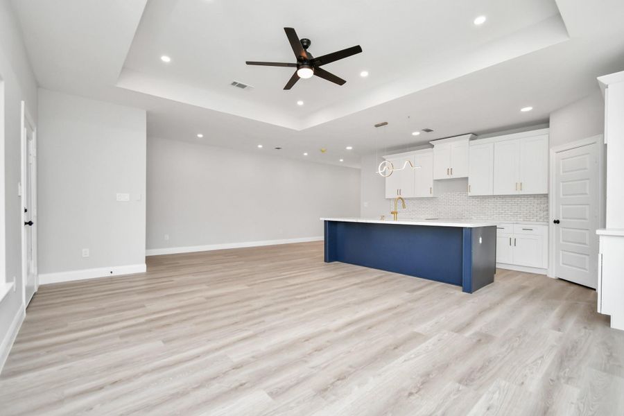 Image 36 of a home in . Image 36 of a home in .