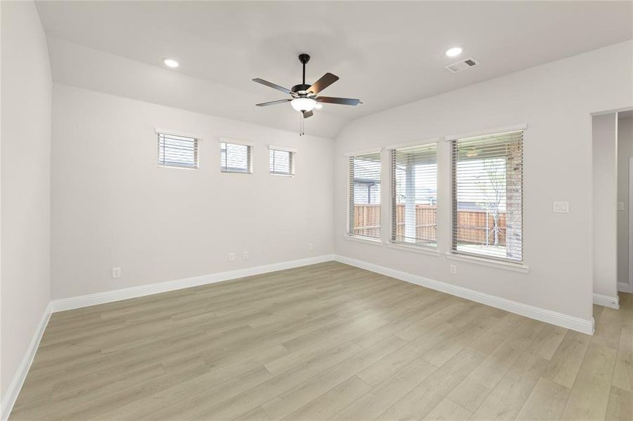 07_1436 Bramante, Celina 07_1436 Bramante, Celina