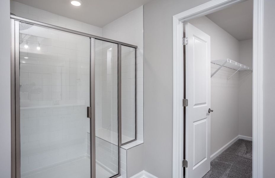 Image 21 of a home in Exchange at 401.