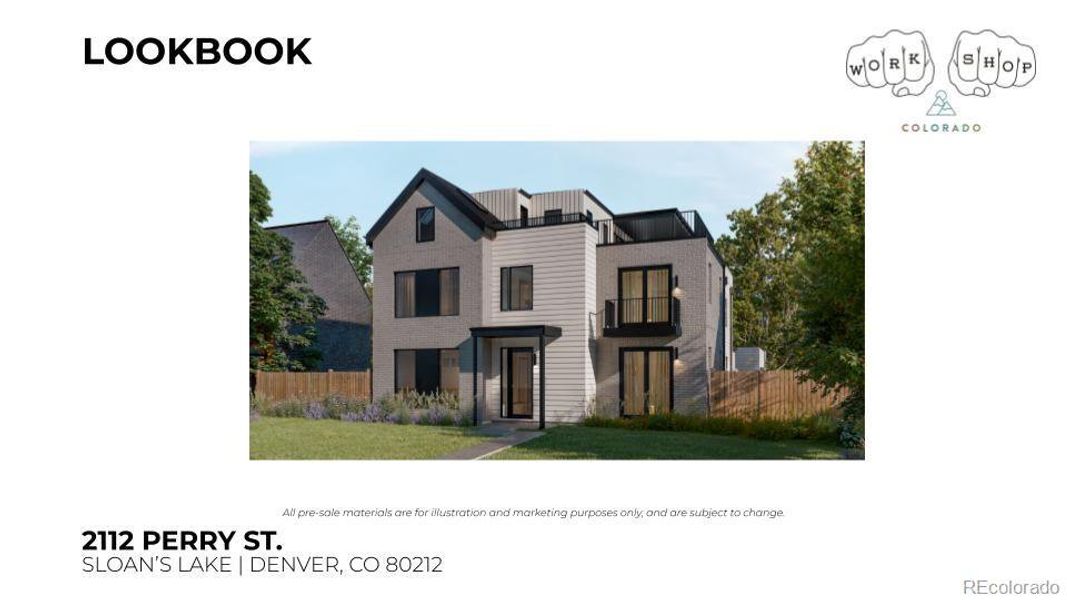 Image 48 of a home in .