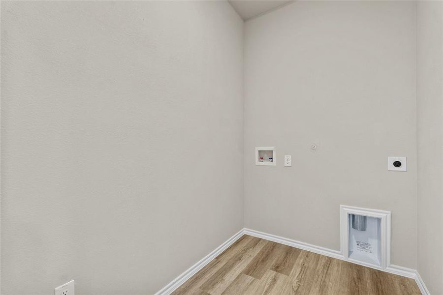 Spacious, unfurnished interior of a new home in , Crowley (Image 24). Spacious, unfurnished interior of a new home in , Crowley (Image 24).