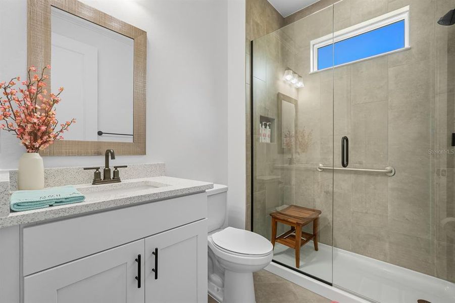 Image 55 of a home in .