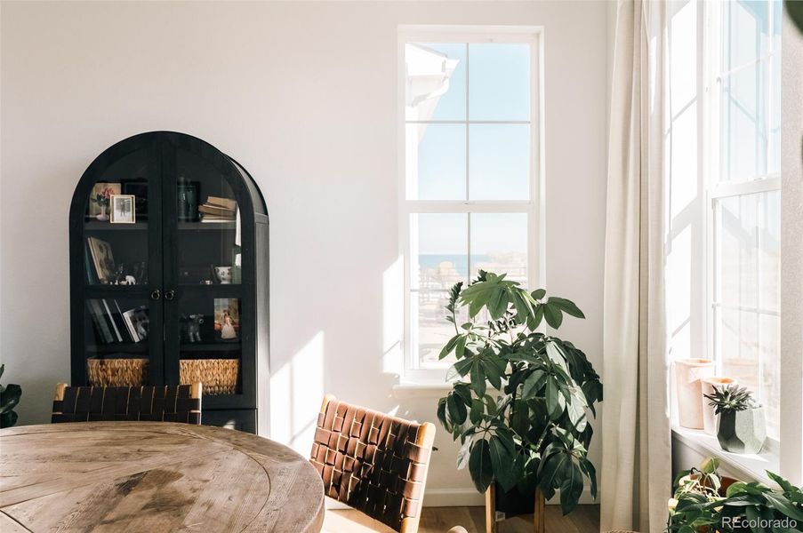 Image 41 of a home in . Image 41 of a home in .