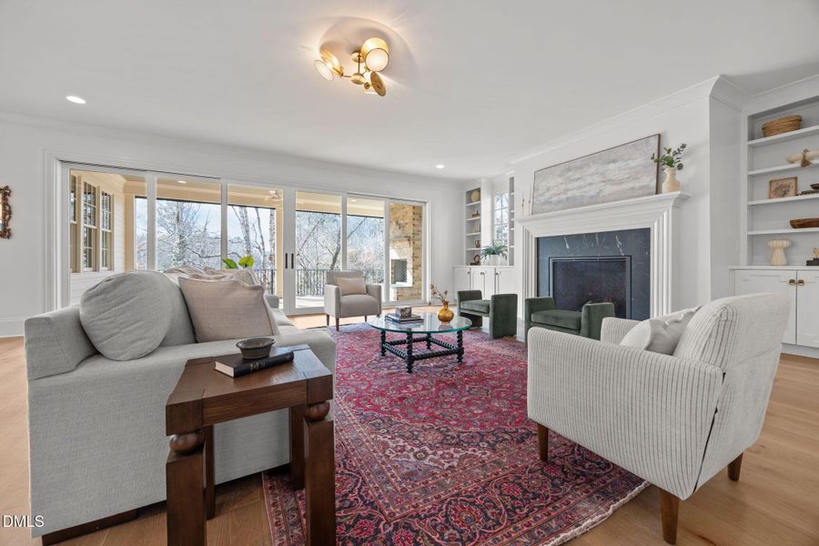 160-web-or-mls-IMG_2014 160-web-or-mls-IMG_2014