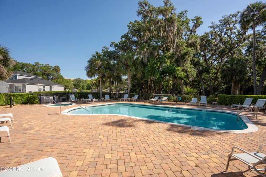 Community amenities in , Palm Coast (Image 35).