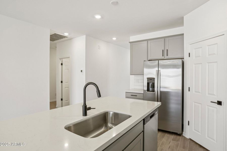 11-web-or-mls-W Old Timer Rd-S3008-011 11-web-or-mls-W Old Timer Rd-S3008-011