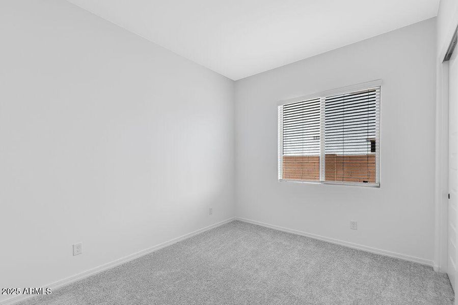 17819 W PASADENA - Ready Now!