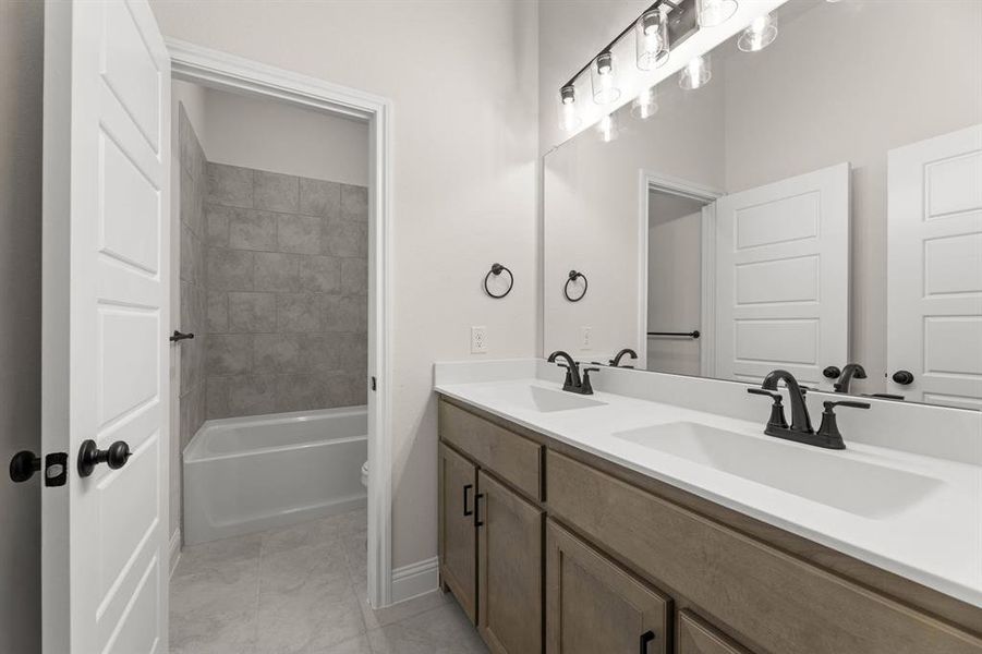 43 Magpie-Bathroom-1