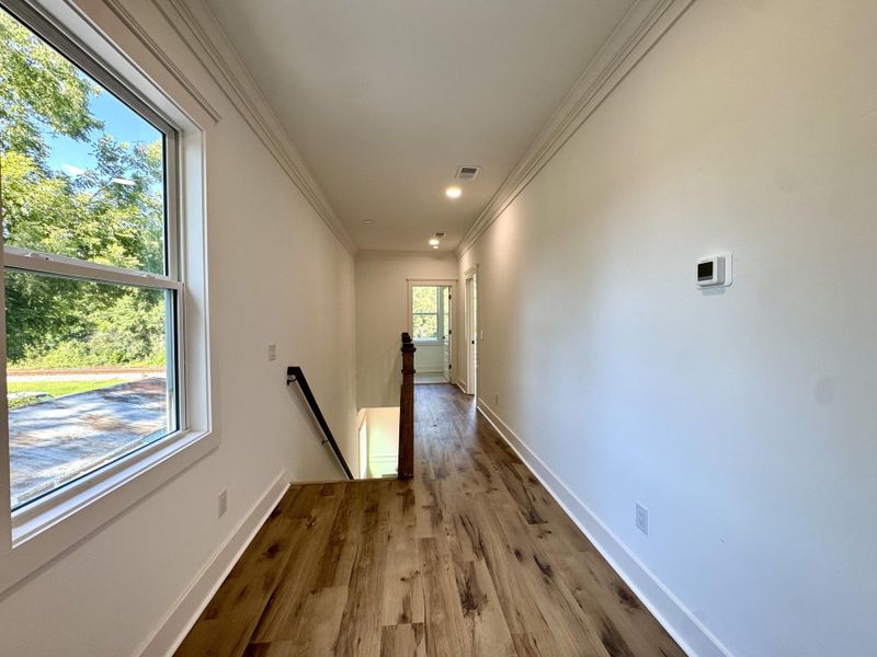 Image 39 of a home in .