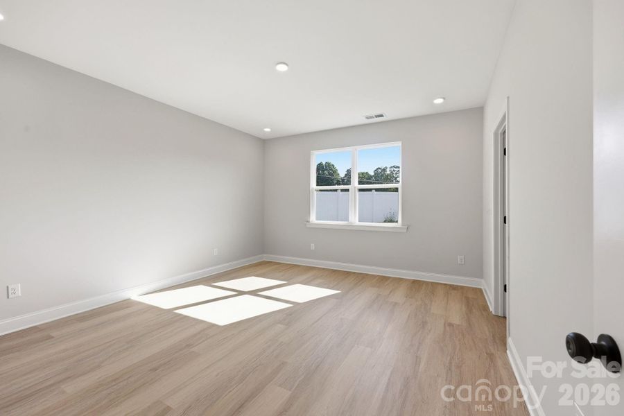 Spacious, unfurnished interior of a new home in , Oakboro (Image 32). Spacious, unfurnished interior of a new home in , Oakboro (Image 32).