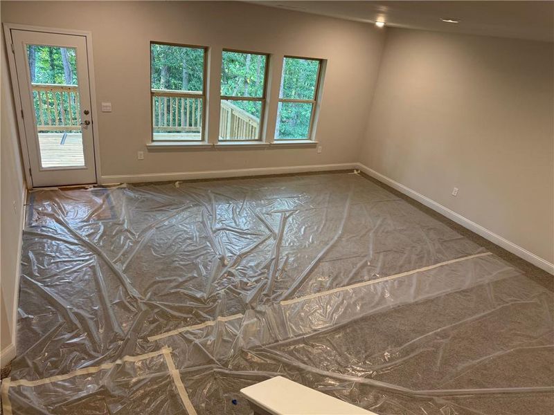 Image 45 of a home in Magnolia Villas. Image 45 of a home in Magnolia Villas.