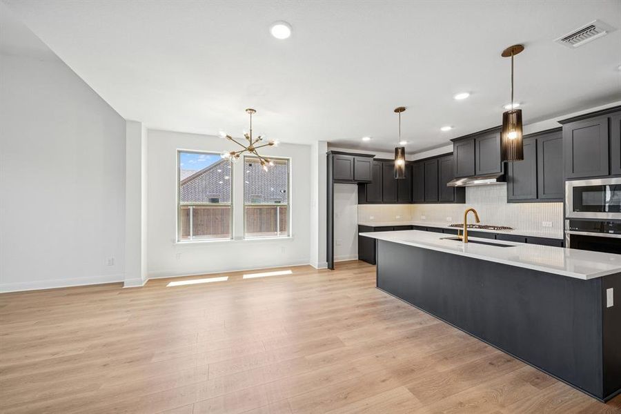 Image 35 of a home in Karis - Village Series. Image 35 of a home in Karis - Village Series.