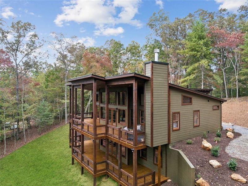 Image 49 of a home in .