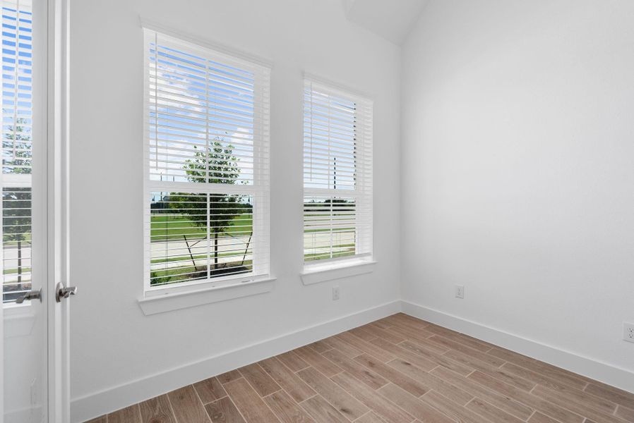 Photos are REPRESENTATIVE of the home /floor plan and are NOT of the actual home. Selections, features, and room options may vary. For more info, contact Chesmar Homes. Photos are REPRESENTATIVE of the home /floor plan and are NOT of the actual home. Selections, features, and room options may vary. For more info, contact Chesmar Homes.