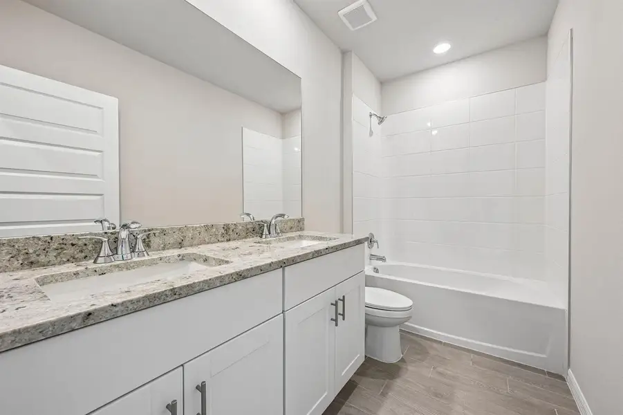 5437 Hampton Park Cir Vero Beach FL (16)