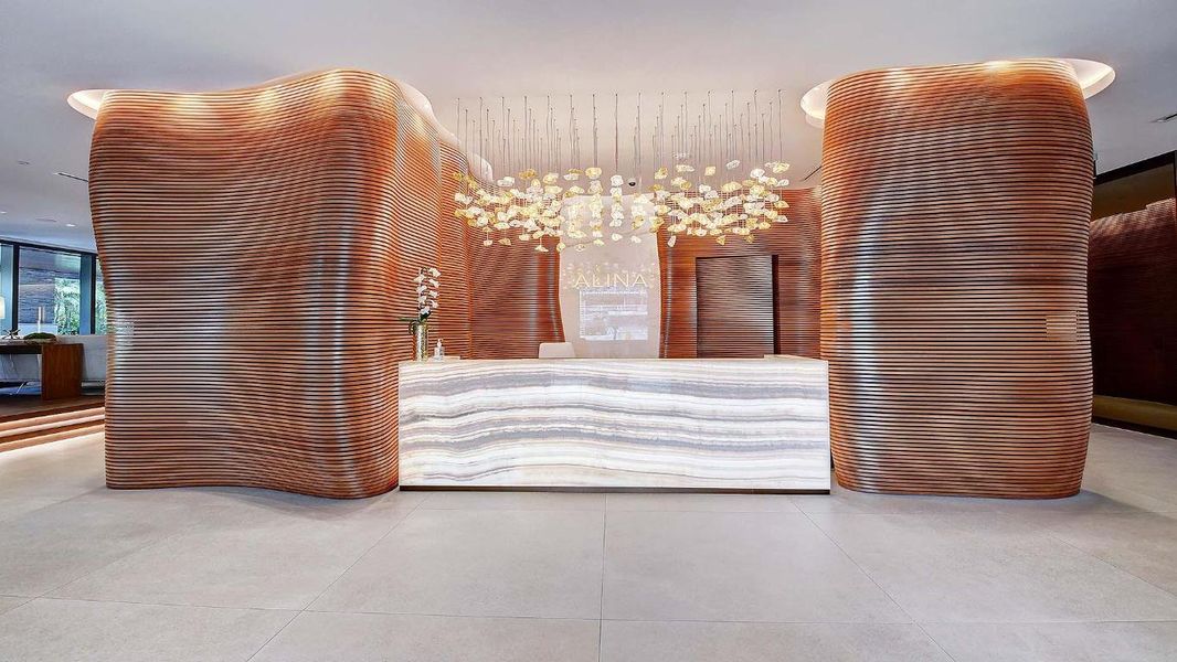 220 SE Mizner Blvd #822 (22)