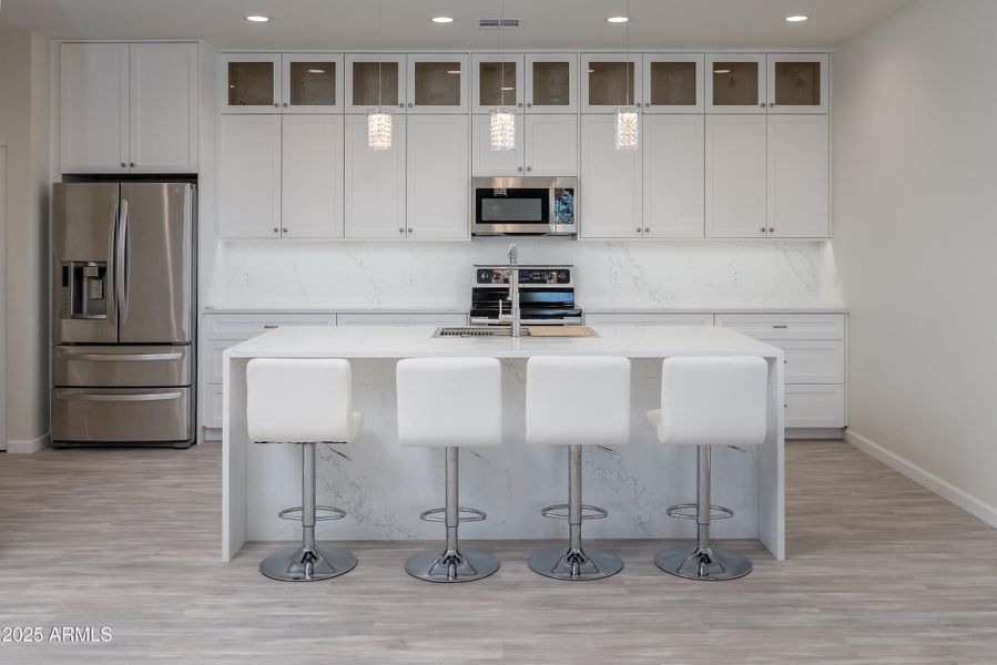 1404 Bow Maker Trail Cottonwood AZ-44