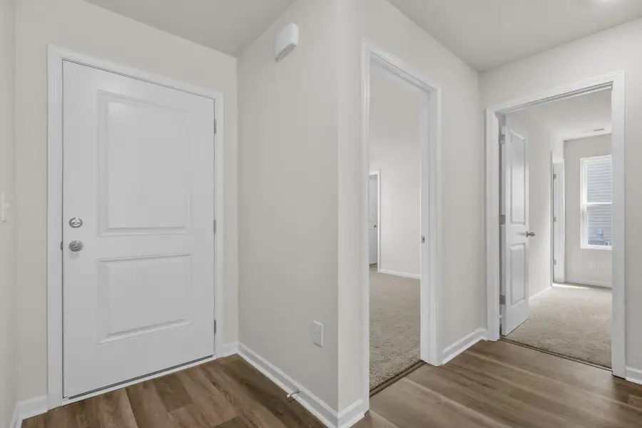 40 CAPE POINT DR., Conway, SC.  - Slide 9