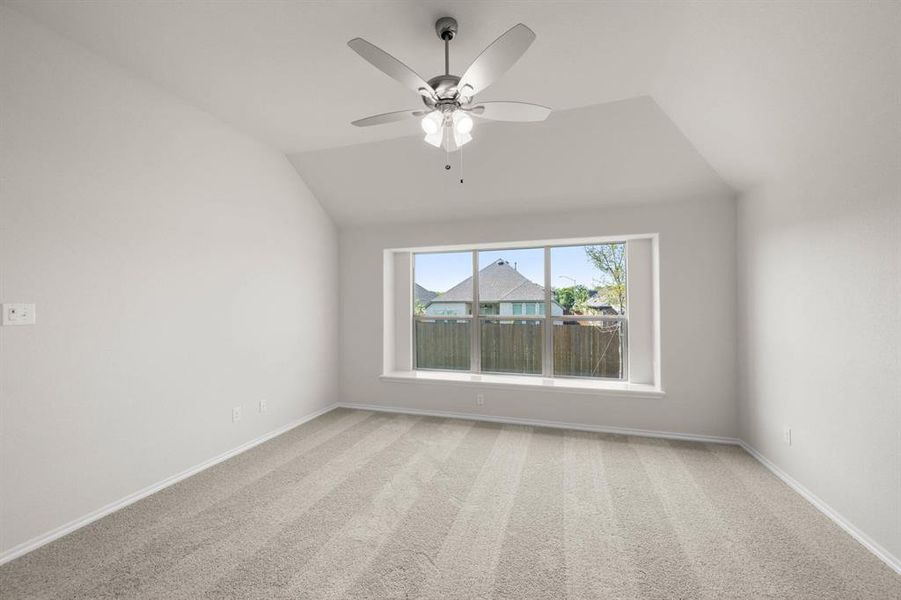 4537 Aralia- Primary SUite-1 4537 Aralia- Primary SUite-1