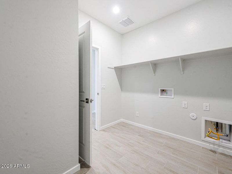 15_Rancho-Vista_Affordable-Surprise-Home 15_Rancho-Vista_Affordable-Surprise-Home