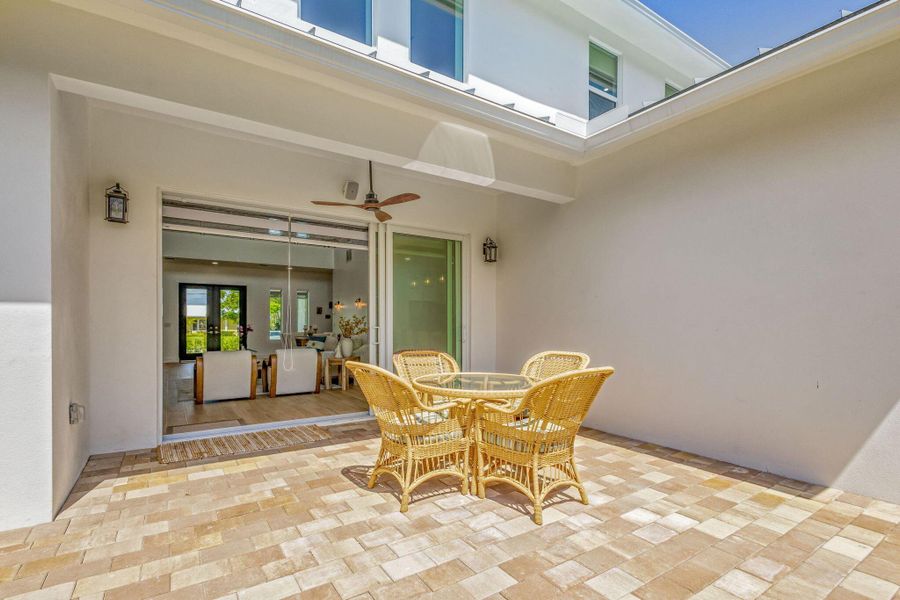 Image 89 of a home in . Image 89 of a home in .