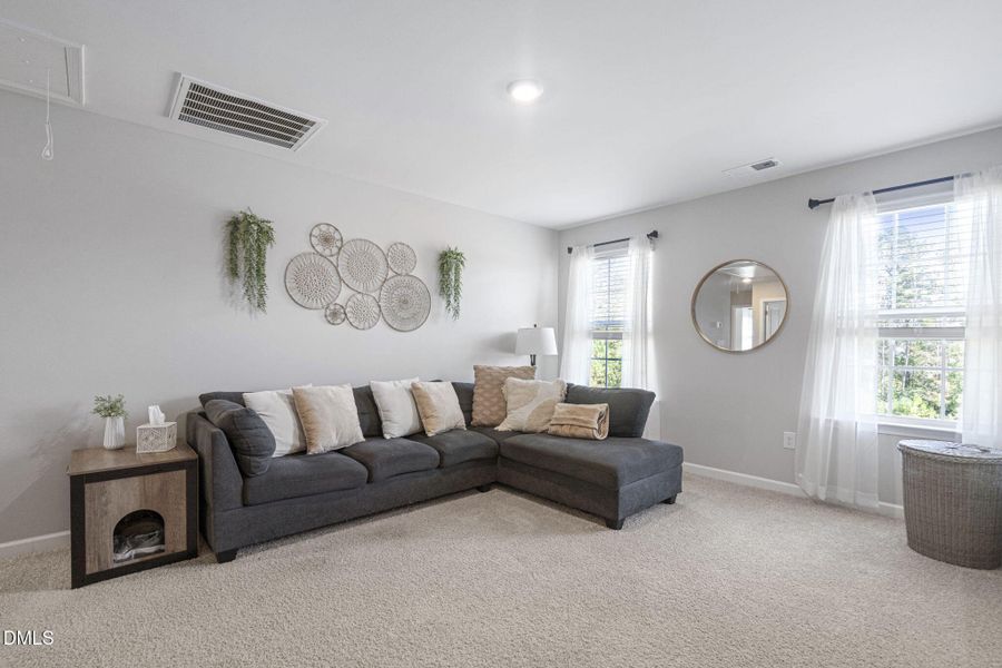 78-web-or-mls-320-red-brick-st