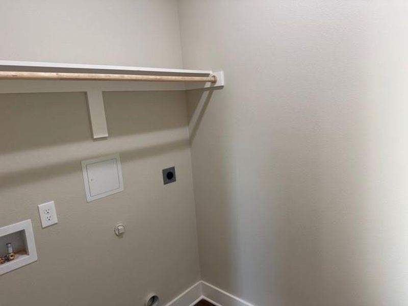 Image 14 of a home in .