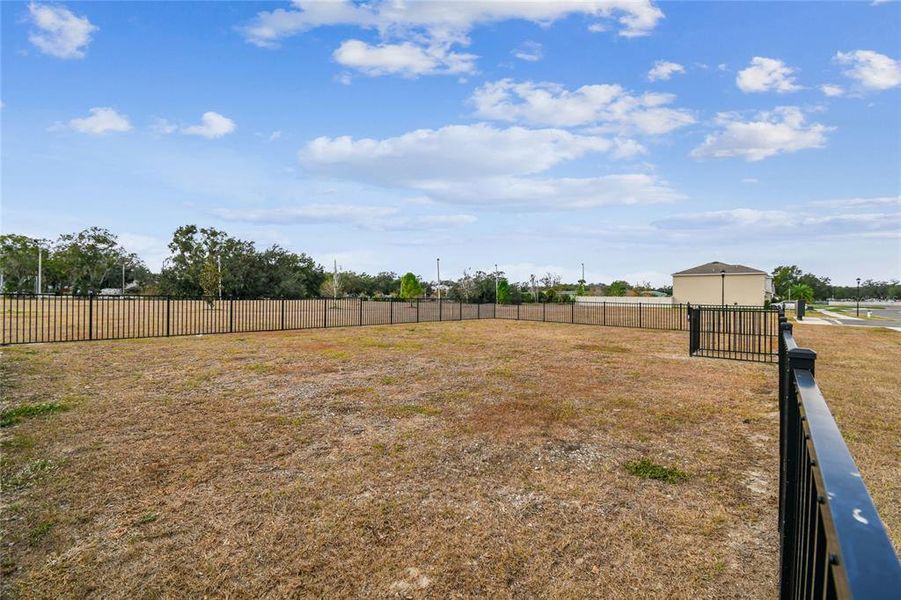 Image 50 of a home in River Park. Image 50 of a home in River Park.