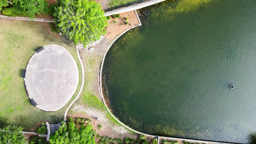 Natural landscape and outdoor views near  in Summerville (Image 29).