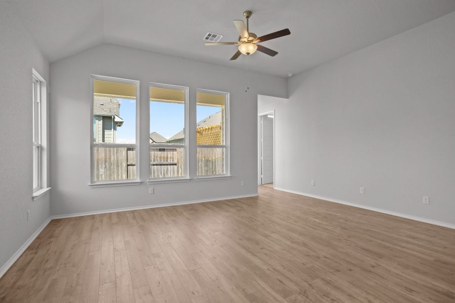 307 Foxtail Path, Cibolo, TX.  - Slide 14