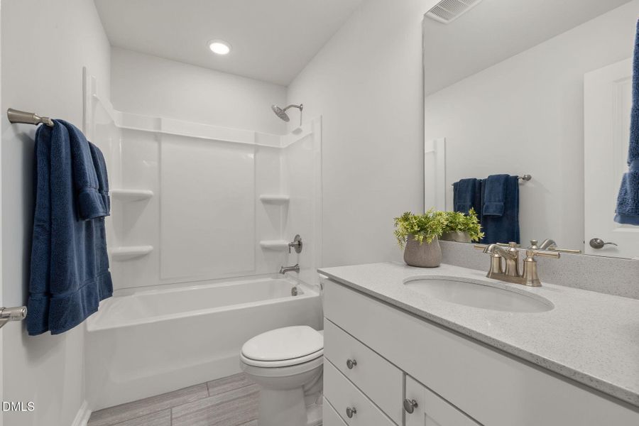 29-web-or-mls-DX3A0827