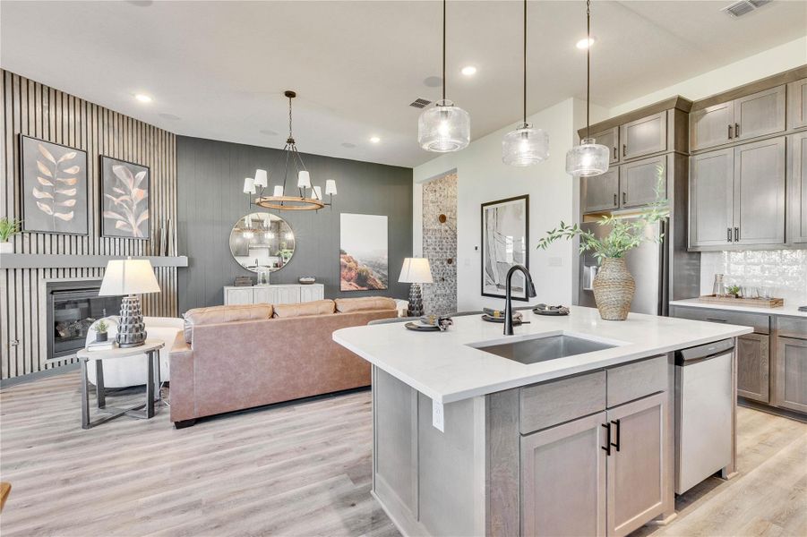 Model home photos of similar floorplans, not pictures of actual home. Model home photos of similar floorplans, not pictures of actual home.