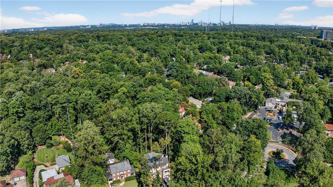 Image 55 of a home in .