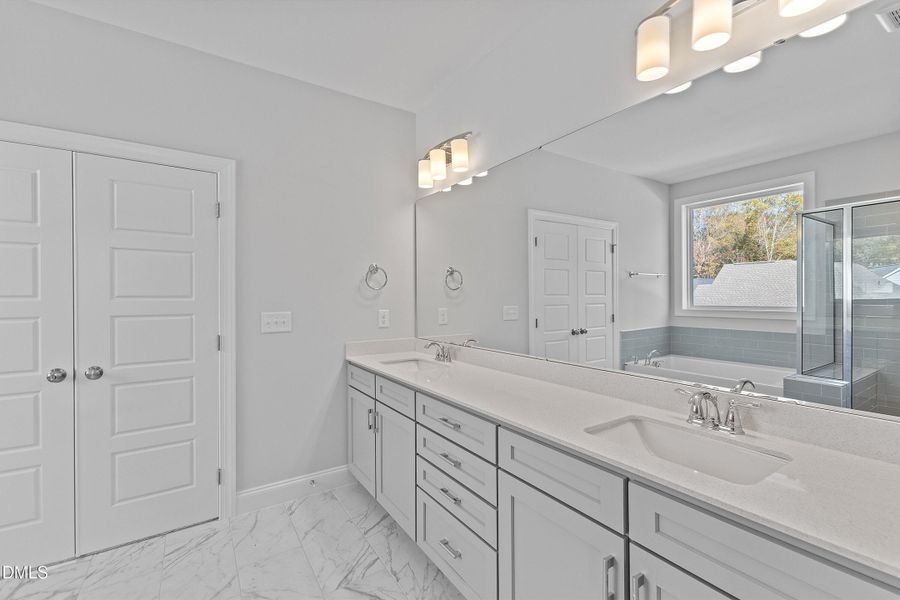 41-9113 Dupree Mdw Dr_8394