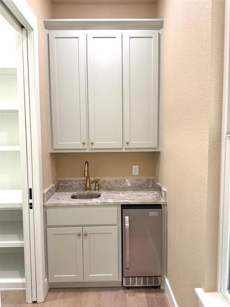 Image 28 of a home in . Image 28 of a home in .