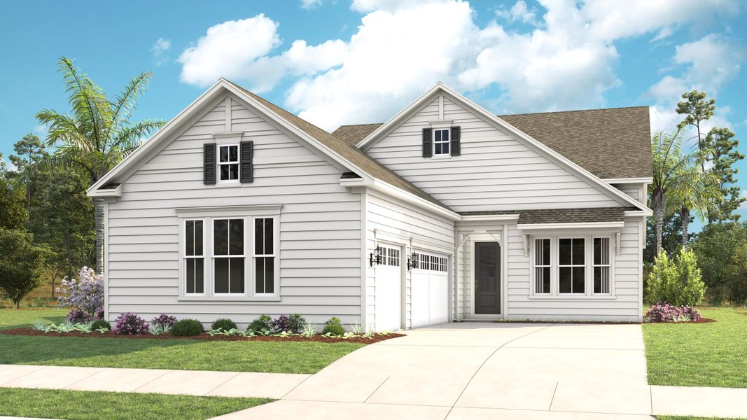 AS-3Car SL AS-3Car SL