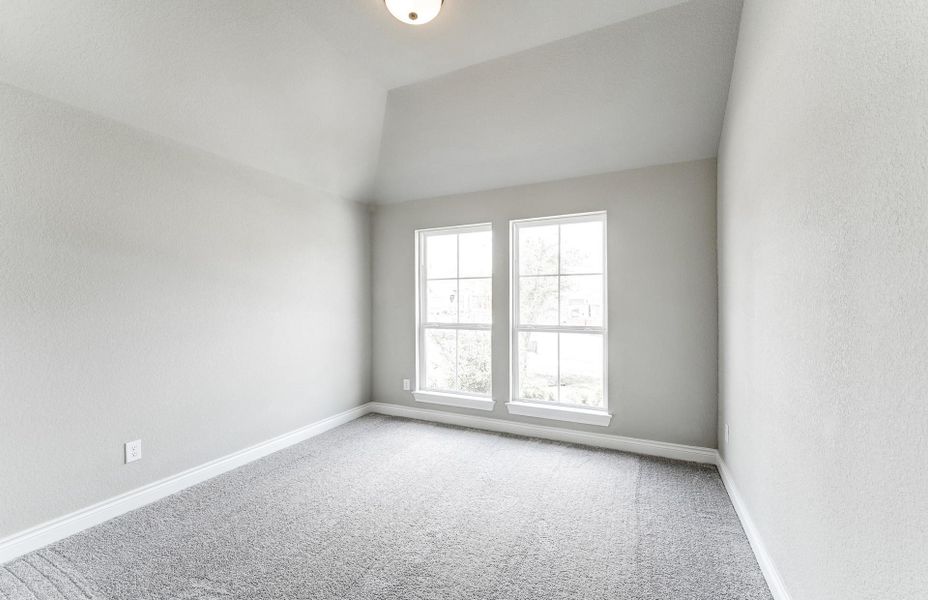 **This is a representative photo**