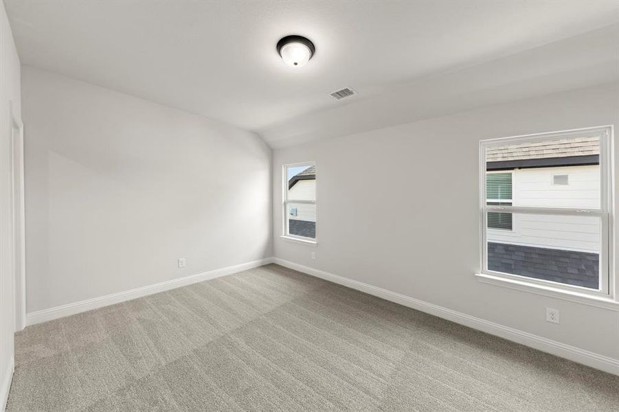 07. 8404 Morrisville - Bed 3