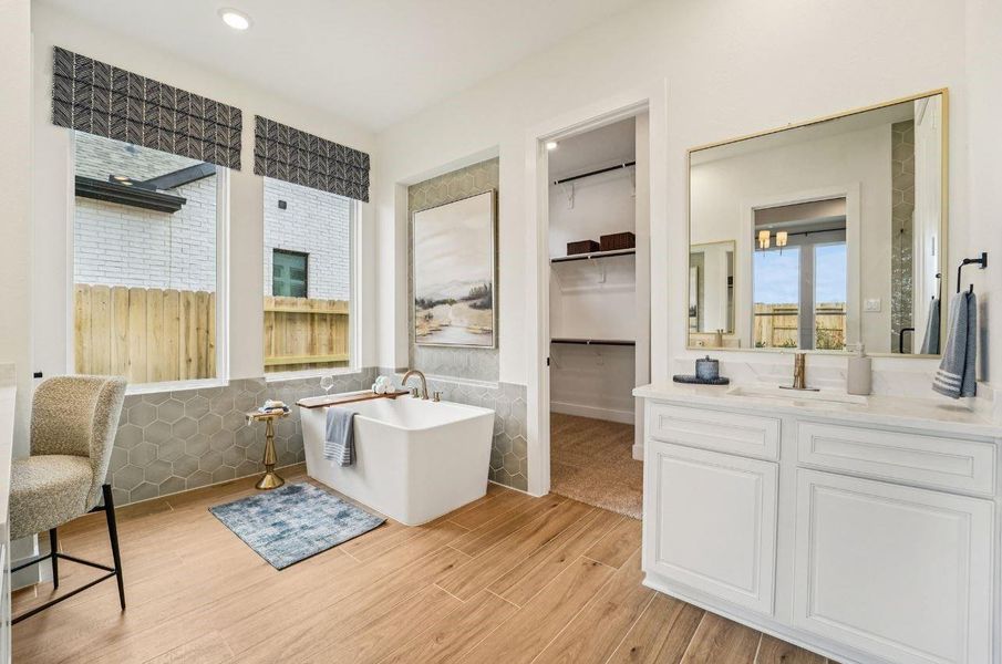 representative photo